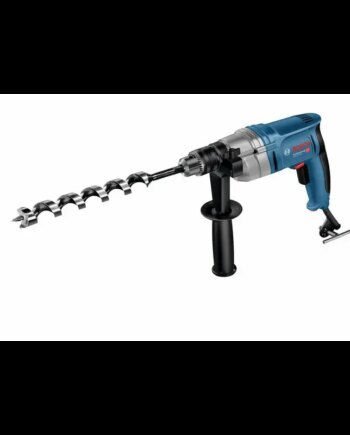 Bosch Gbm 13 Hre Boremaskine 0601049603