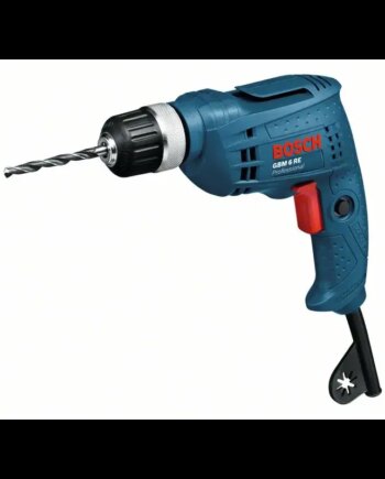 Bosch Gbm   Re Boremaskine 0601472600