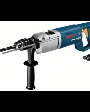 Bosch Gbm 16-  Re Boremaskine 0601120503