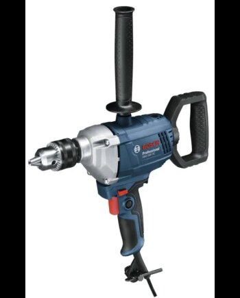 Bosch Gbm 1600 Re Boremaskine 06011b0000