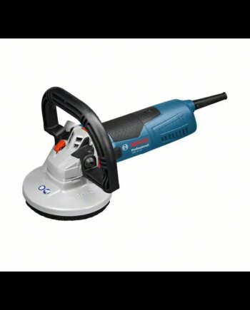 Bosch Gbr 15 Ca Betonhøvl 0601776000