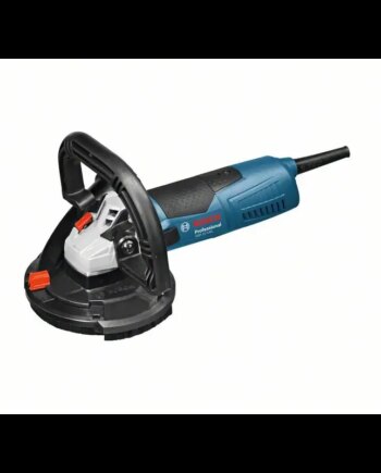 Bosch Gbr 15 Cag Betonhøvl 0601776002