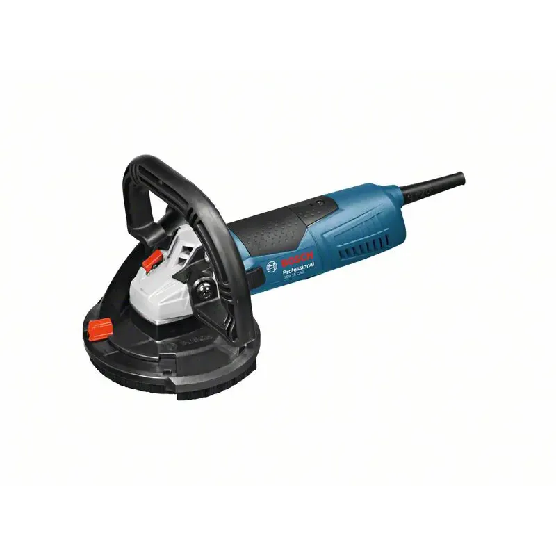 Bosch Gbr 15 Cag Betonhøvl 0601776002
