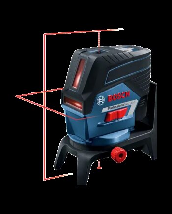 Bosch Gcl  -50   Kombilaser 0601066g08