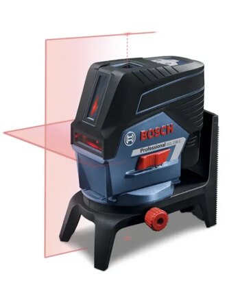 Bosch Gcl  -50   Kombilaser 0601066g00