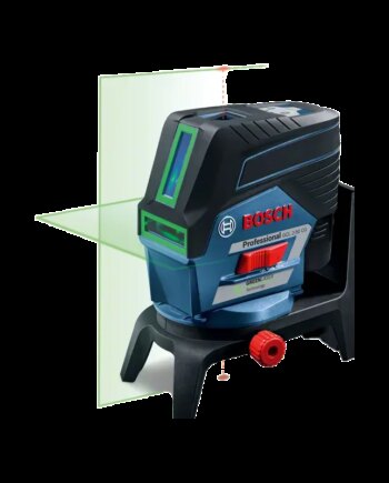 Bosch Gcl  -50 Cg Kombilaser 0601066h03