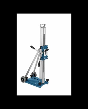 Bosch Gcr 350 Borestandere 0601190200
