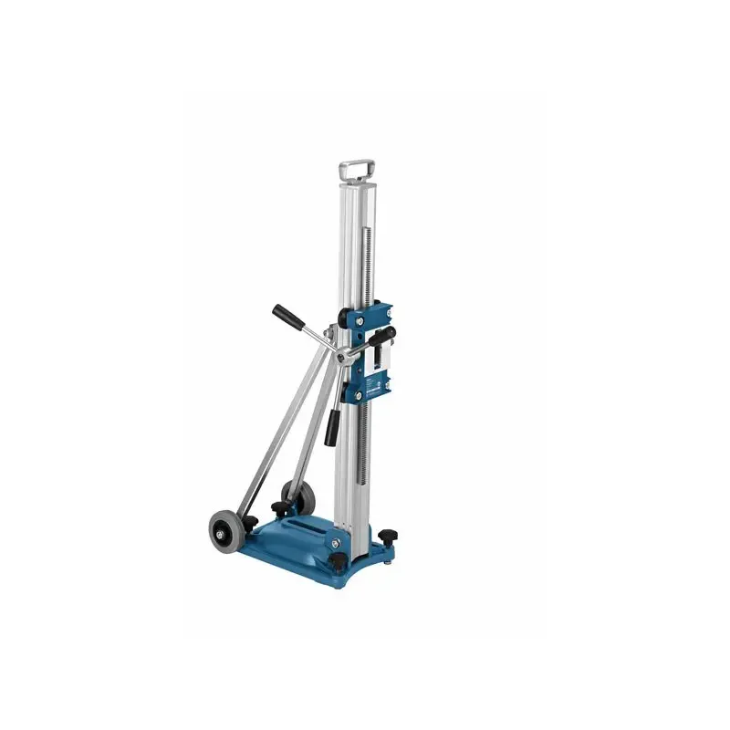 Bosch Gcr 350 Borestandere 0601190200