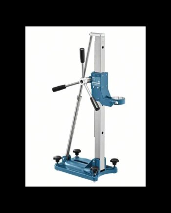 Bosch Gcr 180 Borestandere 0601190100