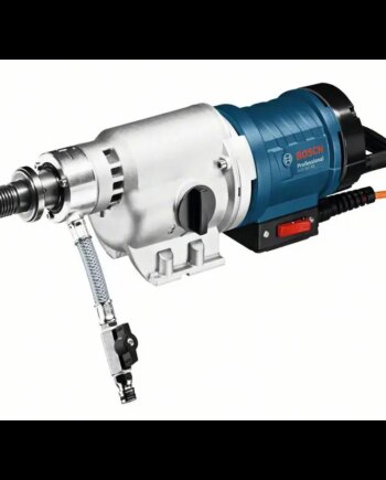 Bosch Gdb 350 We Diamantboremaskine 0601189900