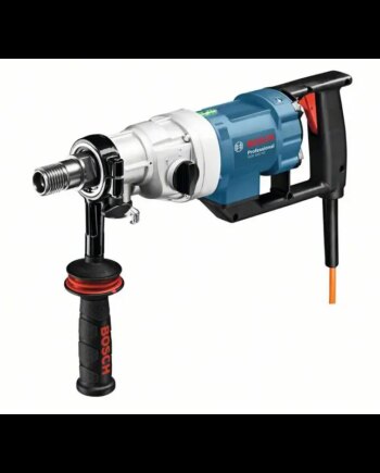 Bosch Gdb 180 We Diamantboremaskine 0601189800