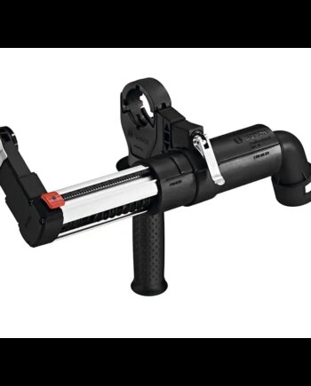 Bosch Gde 16 Cyl Systemtilbehør 1600a001fj