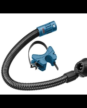 Bosch Gde Hex Systemtilbehør 1600a001ga