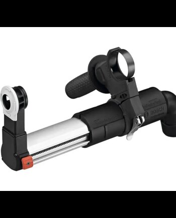 Bosch Gde 16 Plus Systemtilbehør 1600a0015z