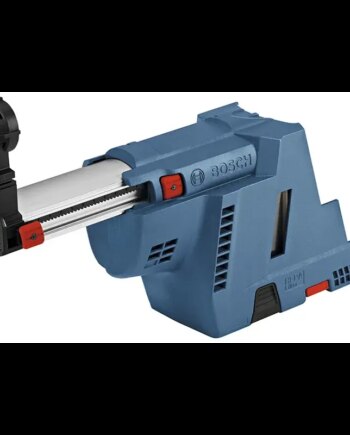 Bosch Gde 18v-16 Systemtilbehør 1600a0051m