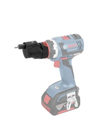 Bosch Gea Fc2 Flexiclick-forsats 1600a001sj