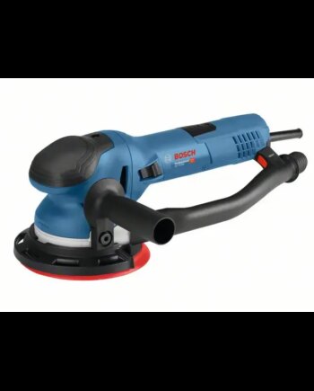 Bosch Get 75-150 Excenterslibere 0601257101