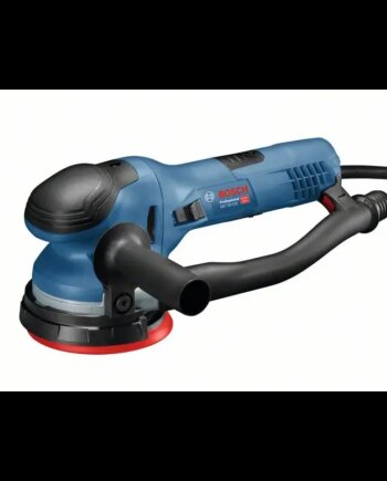 Bosch Get 55-125 Excenterslibere 0601257000