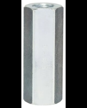 Bosch Gevindstykke   Rørværk   8xm14 3609201039