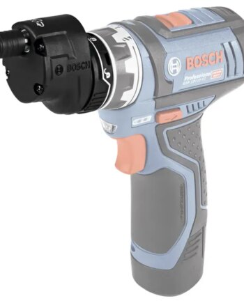 Bosch Gfa 12-  Flexiclick-forsats 1600a00f5l