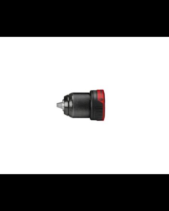 Bosch Gfa 18-  Flexiclick-forsats 1600a013p6