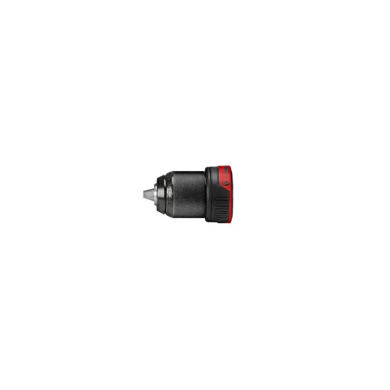 Bosch Gfa 18- Flexiclick-forsats 1600a013p6