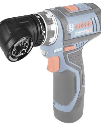 Bosch Gfa 12-  Flexiclick-forsats 1600a00f5k