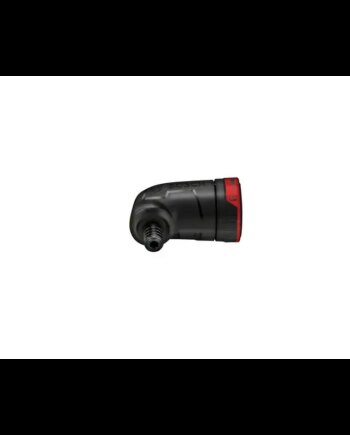 Bosch Gfa 18-  Flexiclick-forsats 1600a013p7