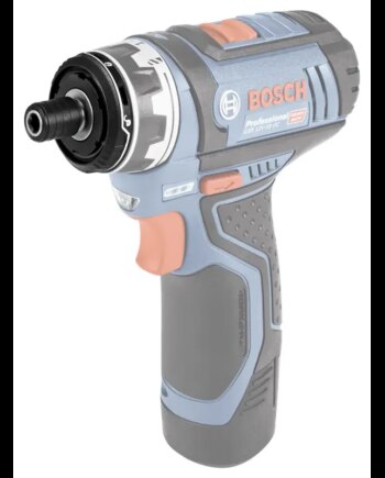 Bosch Gfa 12-  Flexiclick-forsats 1600a00f5j
