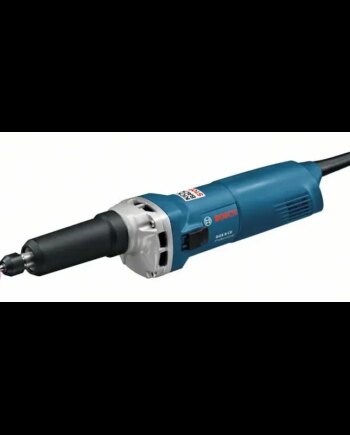 Bosch Ggs   Ce Ligesliber 0601222100