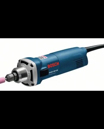 Bosch Ggs 28 Ce Ligesliber 0601220100