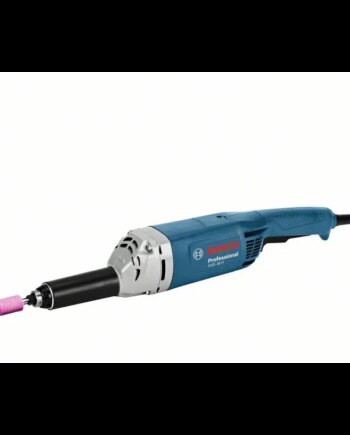 Bosch Ggs 18   Ligesliber 0601209200