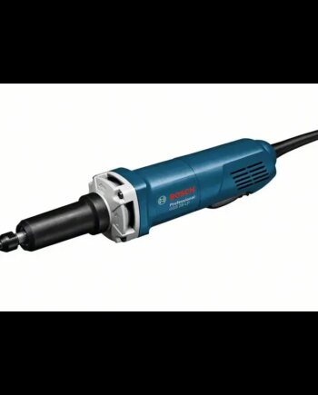 Bosch Ggs 28 Lp Ligesliber 0601225000