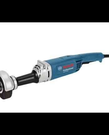 Bosch Ggs   Sh Ligesliber 0601214300