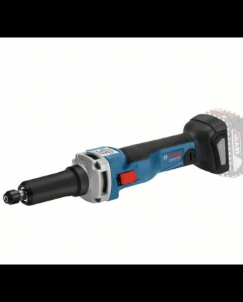 Bosch Ggs 18v-23 Lc Akku Ligesliber 0601229100