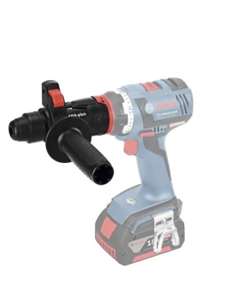Bosch Gha Fc2 Flexiclick-forsats 1600a003nf