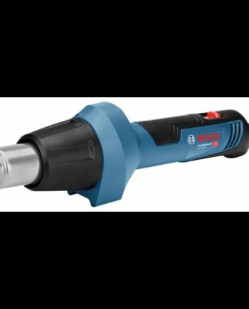 Bosch Ghg 20-60 Varmluftpistol 06012a6400