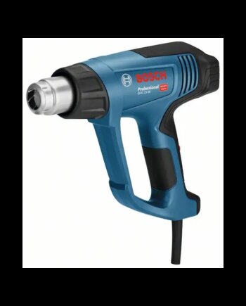 Bosch Ghg 23-66 Varmluftpistol 06012a6300