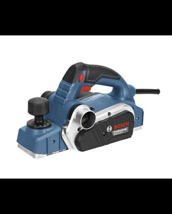 Bosch Gho 26-82   Høvle 06015a4300