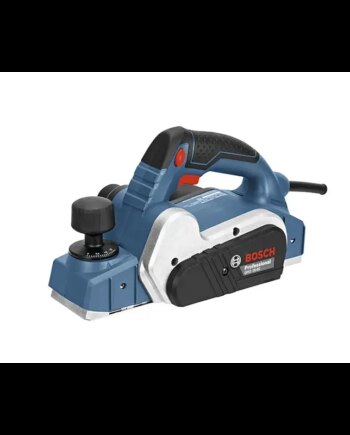 Bosch Gho 16-82 Høvle 06015a4000