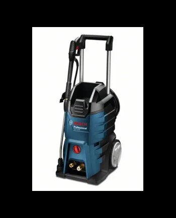 Bosch Ghp  -55 Højtryksrenser 0600910400