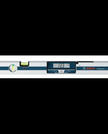 Bosch Gim 60 Digital Hældningsmåler 0601076700