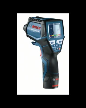 Bosch Gis 1000   Varmedetektor 0601083308