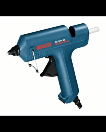 Bosch Gkp 200 Ce Limpistol 0601950703