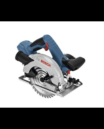 Bosch Gks 18v-57 Akku-rundsav 06016a2200