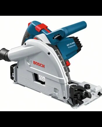 Bosch Gkt 55 Gce Dyksav 0601675001