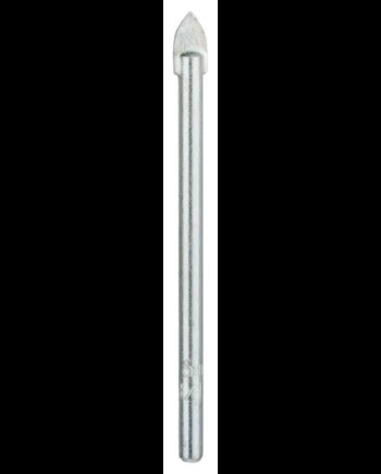 Bosch Glasbor ø5x70mm 2609255466