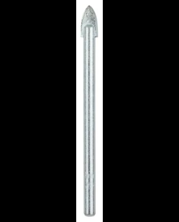 Bosch Glasbor ø6x76mm 2609255467