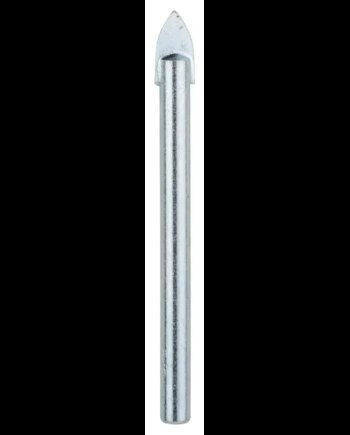 Bosch Glasbor ø8x83mm 2609255468