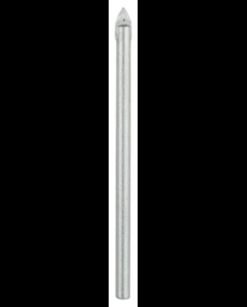 Bosch Glasbor ø3x58mm 2609255464
